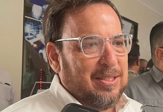 Es México uno de los países con más días de clases en el mundo: SET