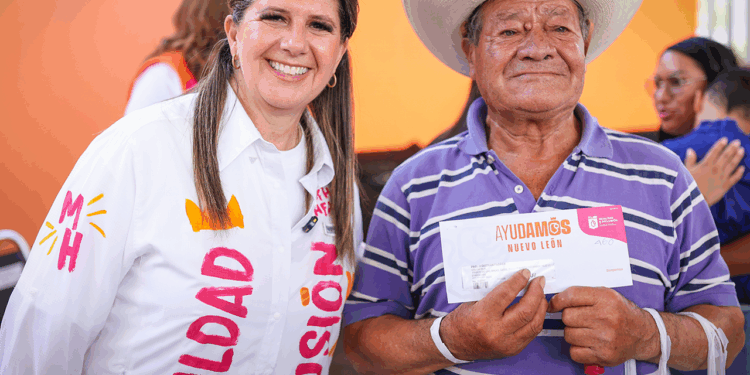 Fortalece Igualdad e Inclusión el acceso a derechos sociales en Santa Catarina