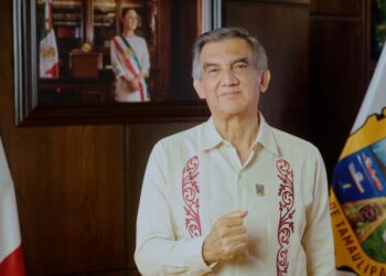 Hoy se ejerce plenamente el derecho a la libertad de expresión: Américo