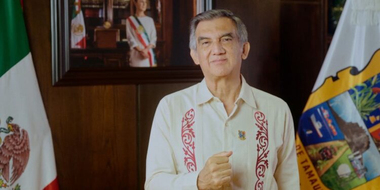 Hoy se ejerce plenamente el derecho a la libertad de expresión: Américo