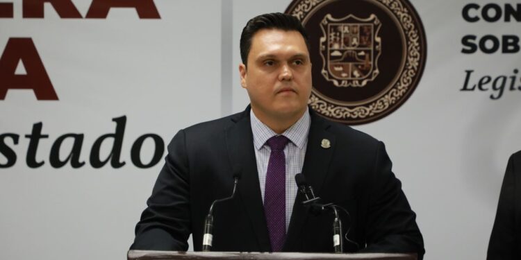 Congreso destaca participación en la elección judicial