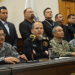 Mantiene Estrategia de Seguridad en NL la contención de homicidios