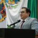 Seguridad Pública asumirá funciones de tránsito para fortalecer el orden vial