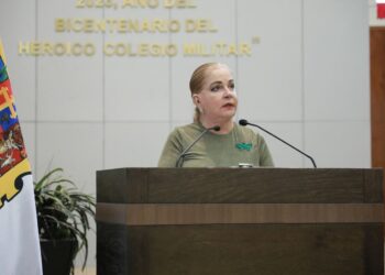 Proponen regular y garantizar calidad académica en la educación superior privada