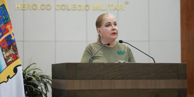 Proponen regular y garantizar calidad académica en la educación superior privada