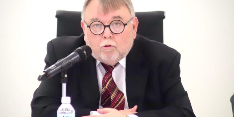 PCR Verum ratifica calificación crediticia de Tamaulipas en ‘A+/M’ con Perspectiva Estable