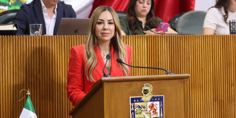 Presentan nueva Ley de educación