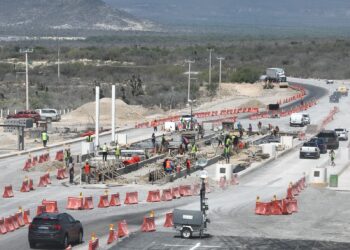 Proyecta SOP modalidad en línea para Padrón de Contratistas
