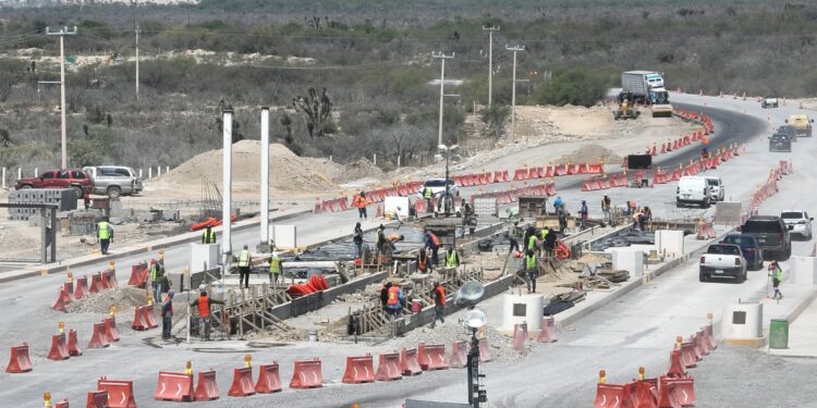 Proyecta SOP modalidad en línea para Padrón de Contratistas