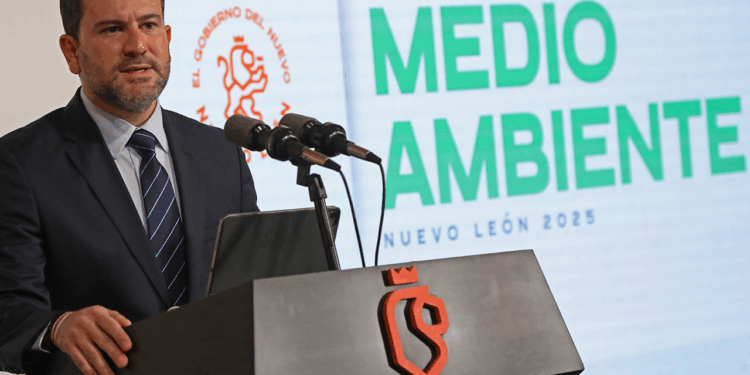 Mejora Tamaulipas en índices de seguridad: Américo Villarreal