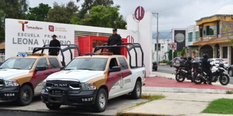 SSPT destaca saldo blanco en elecciones