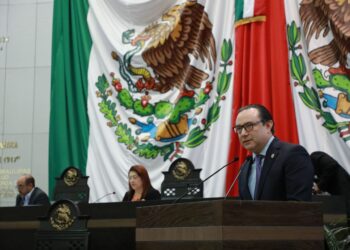 Propone Diputado uso de energías limpias en municipios de Tamaulipas