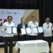 Tamaulipas, sede del Foro Consultivo CENAGAS 2025 sobre desarrollo energético