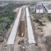 Transforma Gobierno del Estado al municipio de Altamira con infraestructura vial