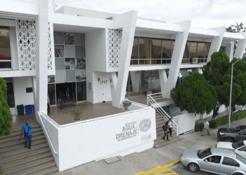 Transparencia en tarifas: AyD aplica fórmula establecida por ley