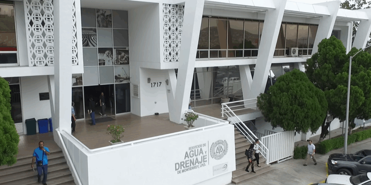 Transparencia en tarifas: AyD aplica fórmula establecida por ley