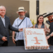 Celebra Estado primer aniversario de Museo La Milarca
