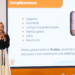 Cobertura de vacunación mantiene a NL con riesgo bajo ante sarampión