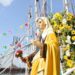 Confirma Turismo procesión náutica de la Virgen del Carmen