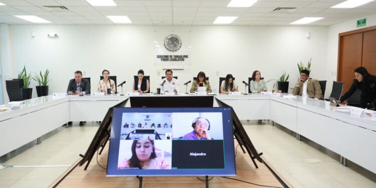 Desaparecen ITAIT; Crean Secretaría Anticorrupción