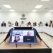 Desaparecen ITAIT; Crean Secretaría Anticorrupción