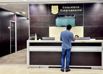 “El único instituto que se extingue es el ITAIT”: Pedraza Melo