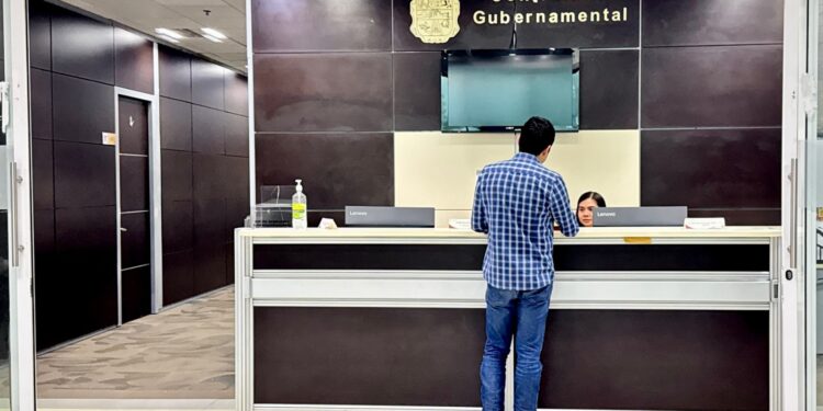 “El único instituto que se extingue es el ITAIT”: Pedraza Melo