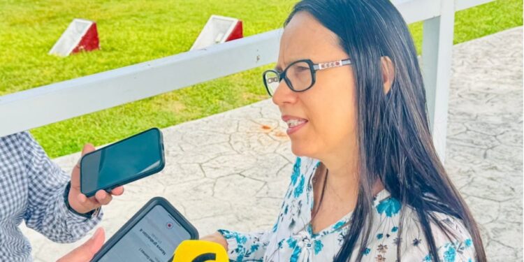 Fortalece Tamaulipas la transparencia a través de la Secretaría Anticorrupción y Buen Gobierno