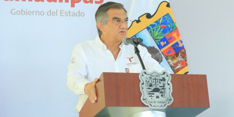 Grupo Banorte reconoce la solidez financiera de Tamaulipas tras mejora en su calificación crediticia