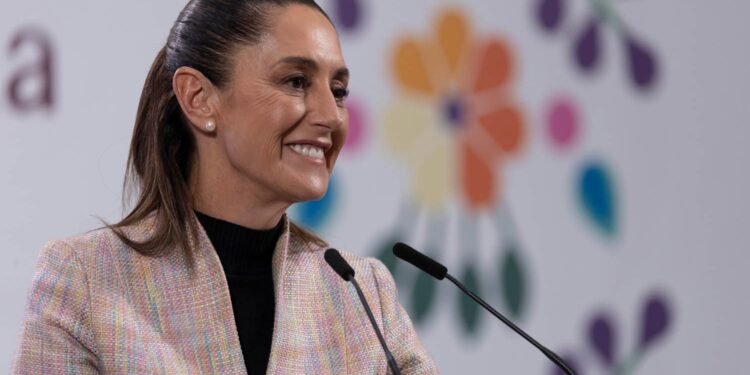 Inaugurará gobierno de Claudia Sheinbaum dos nuevos hospitales en el sur de Tamaulipas este año