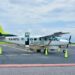 Incrementa Aerus vuelos de Ciudad Victoria al AIFA