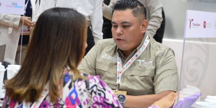 Lanza Turismo alerta contra estafas en viajes turísticos