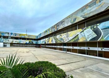 Mantiene SET guardias durante receso vacacional