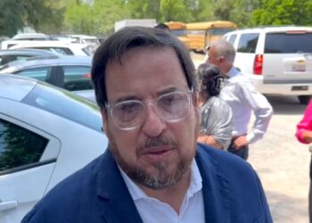 Se invertirán mil 300 mdp en infraestructura educativa para el próximo ciclo escolar