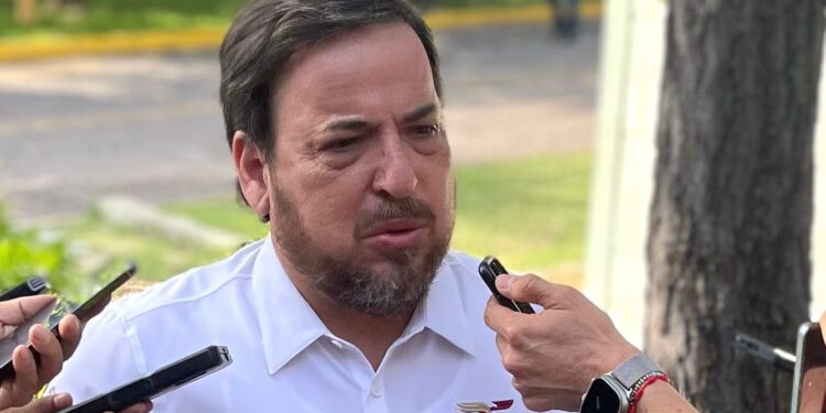 Cuidará Guardia Estatal planteles educativos en vacaciones de verano