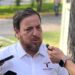 Cuidará Guardia Estatal planteles educativos en vacaciones de verano