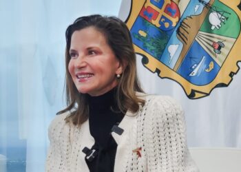 Crece 2.7% la actividad económica de Tamaulipas