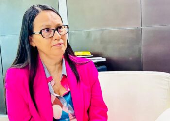 Garantiza Secretaría Anticorrupción el derecho a la información