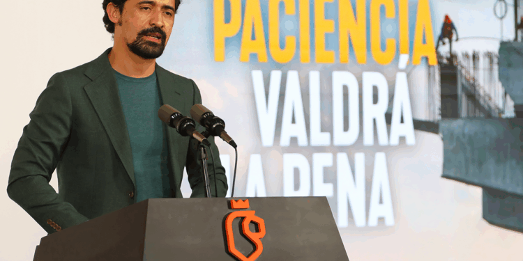 Para agilizar trabajos en la L6 del Metro se anuncian restricciones viales en Miguel Alemán