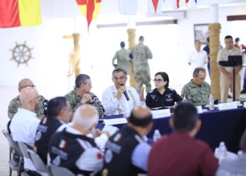 Prevención, atención y comunicación oportuna disminuyen riesgos ante creciente de ríos y lagunas