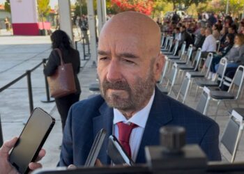 Recuperación hídrica en el sur de Tamaulipas será benéfica para la región cañera