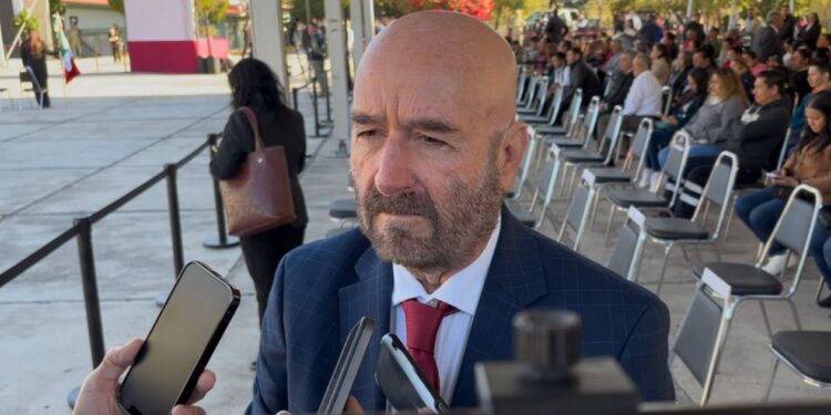 Recuperación hídrica en el sur de Tamaulipas será benéfica para la región cañera