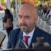Recuperación hídrica en el sur de Tamaulipas será benéfica para la región cañera