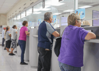 Servicios de Agua y Drenaje de Monterrey refuerza programas y beneficios para sus usuarios