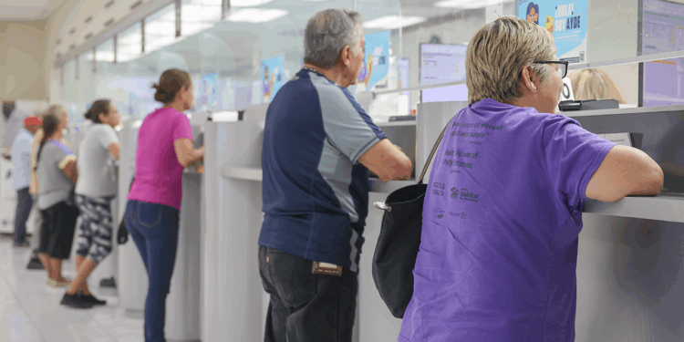 Servicios de Agua y Drenaje de Monterrey refuerza programas y beneficios para sus usuarios