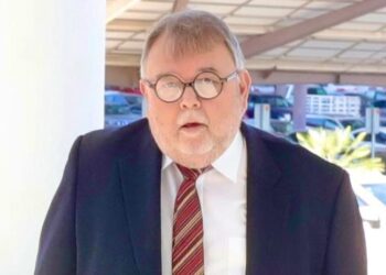 Tamaulipas, sin monto observado en la Cuenta Pública 2024: ASF