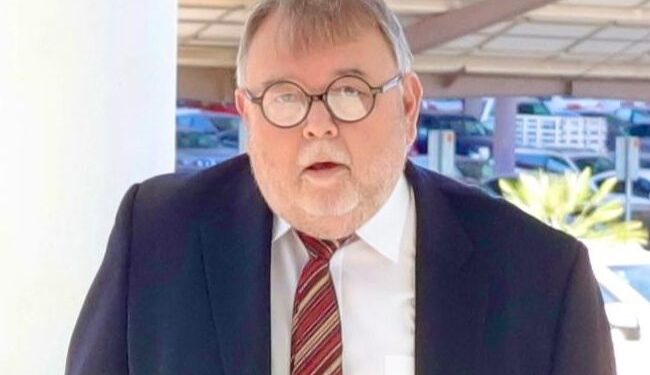 Tamaulipas, sin monto observado en la Cuenta Pública 2024: ASF