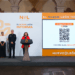 Avanza Nuevo León en la digitalización de trámites para la apertura de empresas