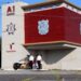 Avanza en Tamaulipas proyecto de Estaciones Seguras