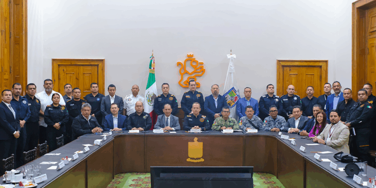 Busca Fuerza Civil expandir “Espacio Seguro” para la compra-venta de automóviles